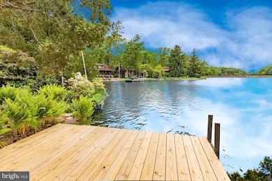 13 Tahteepay Trail, Medford, NJ 08055 - photo 3