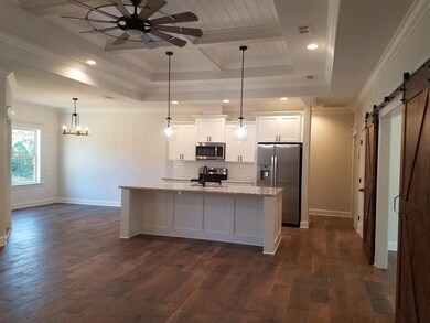 33 Marsue Dr, Crawfordville, FL 32327 - photo 7