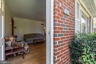 262 Newton St, Orange, VA 22960 - photo 4