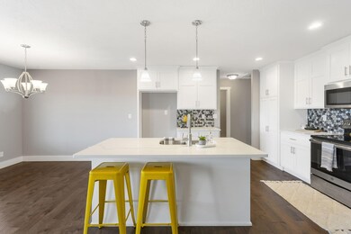 1288 S Cumberland Ave, Republic, MO 65738 - photo 7