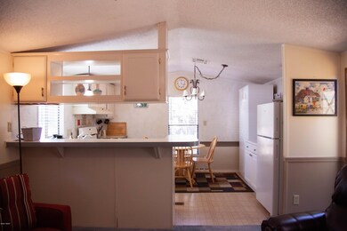 2939 Wildcat Trail