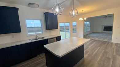 11111 Fayette St unit lot22, Winfield, IN 46307 - photo 4