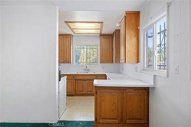 10342 Haskell Ave, Granada Hills, CA 91344 - photo 7