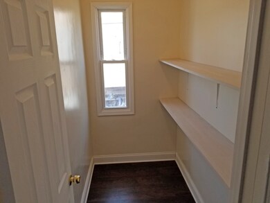 1522 Grove Ave unit 1, Berwyn, IL 60402 - photo 7