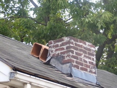 1657 Ann St, Columbus, OH 43207 - photo 5