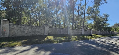 0 Piermaj Ln, Lutz, FL 33549 - photo 2