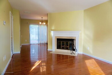 43 Tynemouth Ct, Trenton, NJ 08691 - photo 5