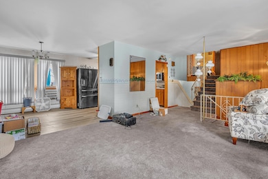 900 W Wabash Ave, Logansport, IN 46947 - photo 7