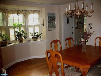 400 Salisbury Rd, Wyncote, PA 19095 - photo 4