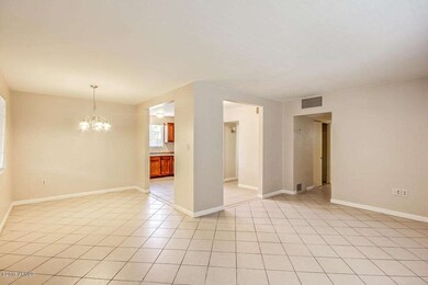 25th St-06