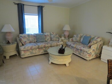 470 Dolphin Cir 113