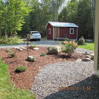 22 Horizon Ln, Dexter, ME 04930 - photo 3