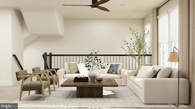 1219 Loch Ness Ln, Trappe, MD 21673 - photo 7