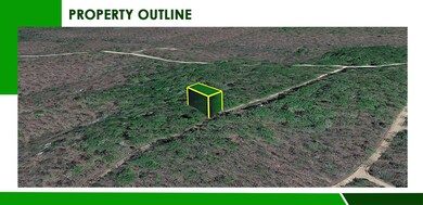 0 ComMacHe Ln unit 25659974, Rocky Mount, MO 65072 - photo 3