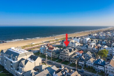 DJI_0546