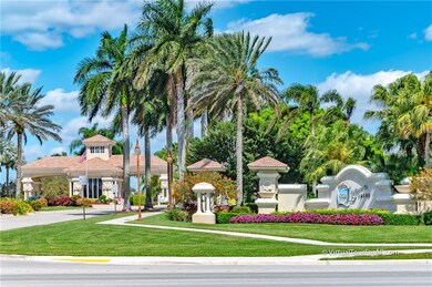 19446 SW 65th St, Fort Lauderdale, FL 33332 - photo 5