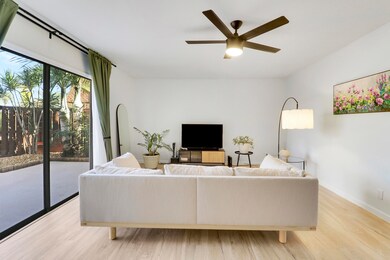 110 N Delaware Blvd unit 16D, Jupiter, FL 33458 - photo 6