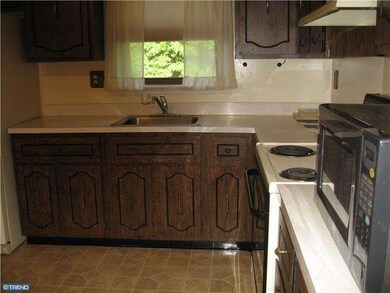 54 Heather Rd, Newark, DE 19702 - photo 4