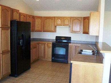 4201 Janice Ct, North Platte, NE 69101 - photo 5