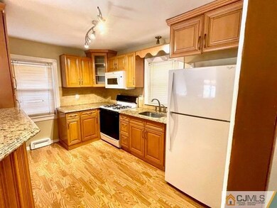 32 Hanson Ave, Fords, NJ 08863 - photo 7