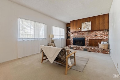 22217 Valley Vista Dr, Tehachapi, CA 93561 - photo 2