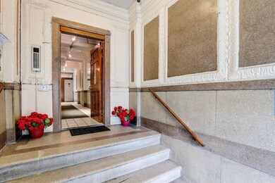 121 Garrison Ave unit 102, Jersey City, NJ 07306 - photo 2