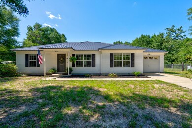 4236 Edge Perry-2