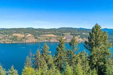 Aerial_BridgerTrailLot-5
