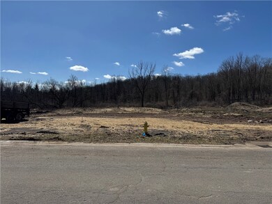 6751 Colyer Crossing, Victor, NY 14564 - photo 3