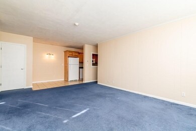 7 Tara Dr unit 4, Weymouth, MA 02188 - photo 7