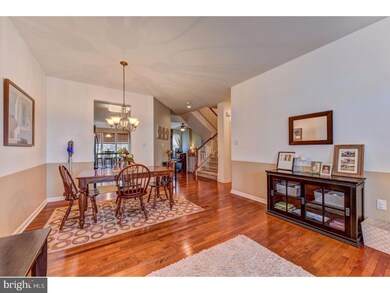 123 N Savanna Dr, Pottstown, PA 19465 - photo 5