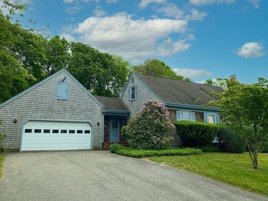 24 Arrowhead Ln, South Dartmouth, MA 02748 - photo 4