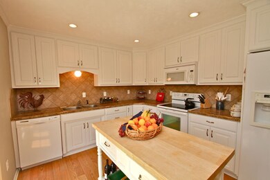 kitchen2
