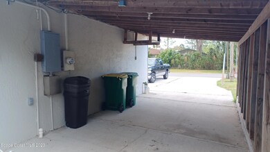 7044 Carlowe Ave, Cocoa, FL 32927 - photo 7