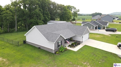 249 Shelbi Dr, Guston, KY 40142 - photo 3