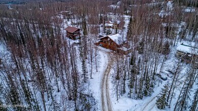 DJI_0018