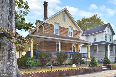 109 Laurel Ave, Pitman, NJ 08071 - photo 2