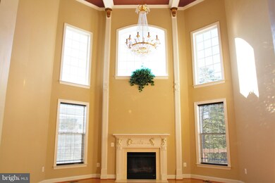 42261 Providence Ridge Dr, Chantilly, VA 20152 - photo 6