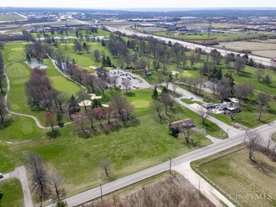 7819 Bethany Rd, Liberty Township, OH 45044 - photo 5