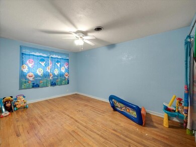 1314 Southern Blvd, Cleburne, TX 76033 - photo 7