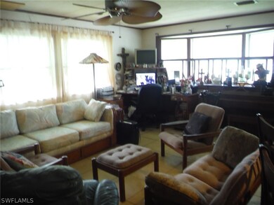 5981 Wisconsin St, Bokeelia, FL 33922 - photo 4