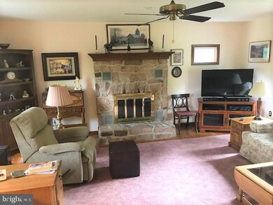 1690 Swamp Rd, Furlong, PA 18925 - photo 6