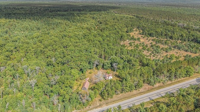 004_dji_20250918125915_0003_d_397