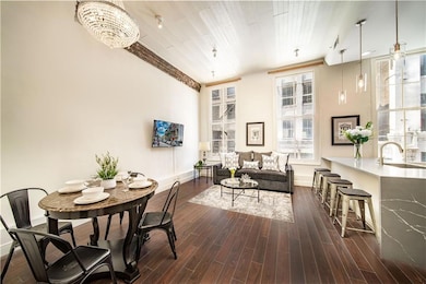 210 Decatur St unit 301, New Orleans, LA 70130 - photo 4