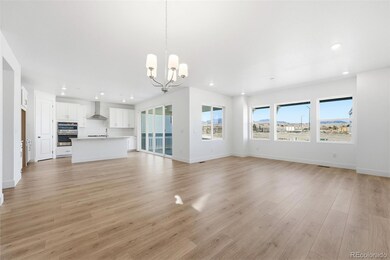 16965 W 92nd Loop, Arvada, CO 80007 - photo 2