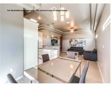 13828 Garforth Ave, Horizon City, TX 79928 - photo 7