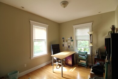 7 Ashland St unit 2, Somerville, MA 02144 - photo 6