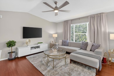 1745 Palm Cove Blvd unit 3306, Delray Beach, FL 33445 - photo 6