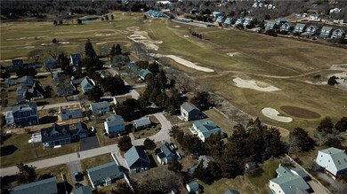 61 Salt Pond Way, Westerly, RI 02891 - photo 3