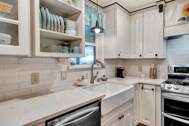 14714 C R 2205, Tyler, TX 75707 - photo 6